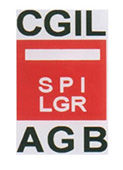 CGIL_AGB