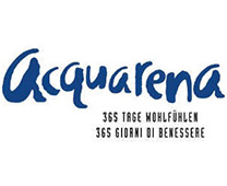 acquarena