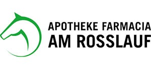 apotheke_am_rosslauf