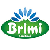 brimi