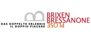 brixen_bressanone_logo
