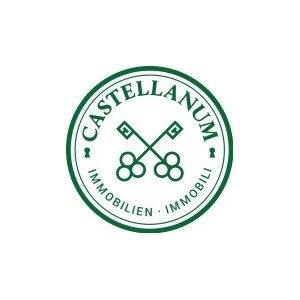 castellanum