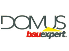 domus_bauexpert