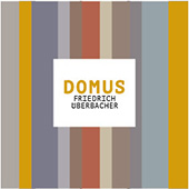 domus_immobilien