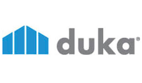 dukad