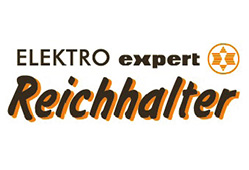 elektro_reichhalter