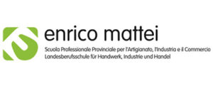 enrico_mattei