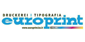 europrint