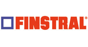 finstral