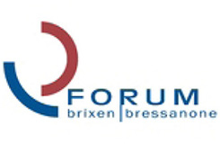 forum_bressanone