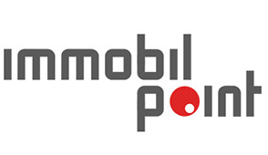 immobilpoint