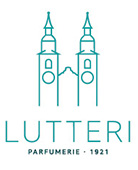 lutteri