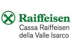 raifeissen