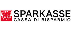 sparkasse