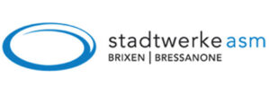 stadtwerke_asm