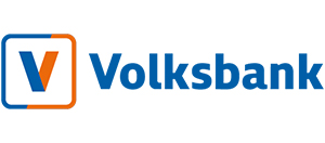 volksbank-300x132